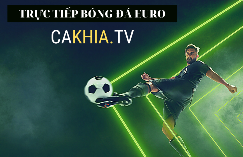 Những ưu điểm nổi bật của Cakhia TV