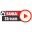 bankai.stream-logo