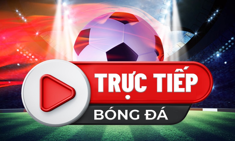 Khái quát về kênh xem bóng đá Tiengruoi TV 