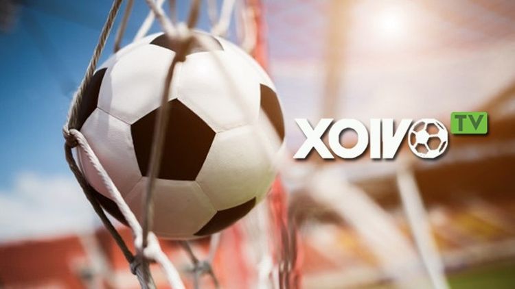 Mục đích ra đời của website bóng đá XoivoTV